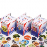 Packaging
